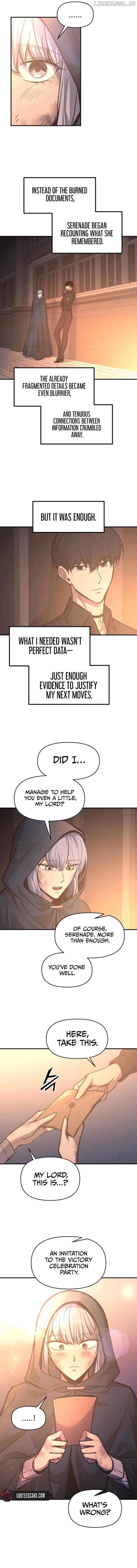 Read I Became the Tyrant of a Defense Game Manga Online