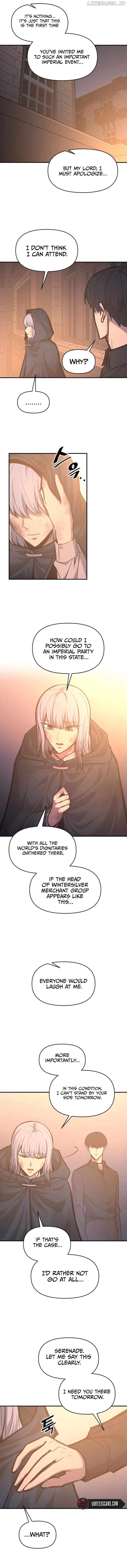 Read I Became the Tyrant of a Defense Game Manga Online