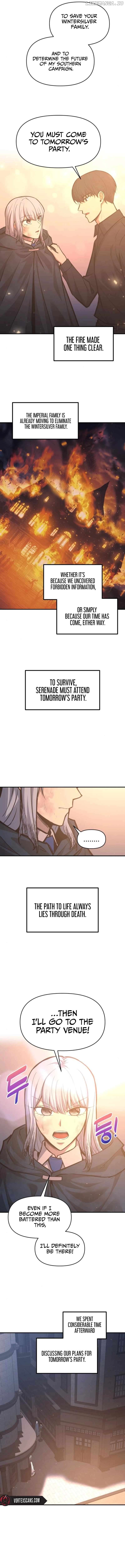 Read I Became the Tyrant of a Defense Game Manga Online