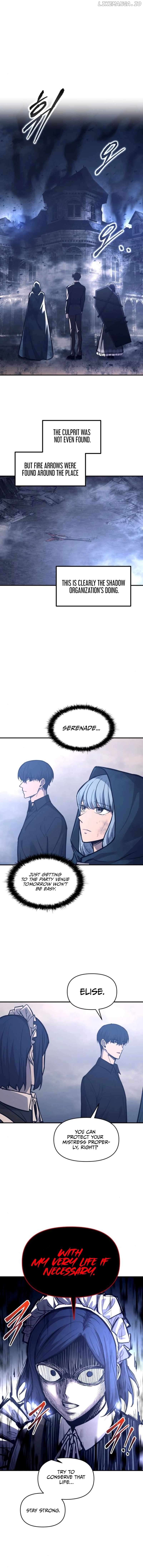 Read I Became the Tyrant of a Defense Game Manga Online