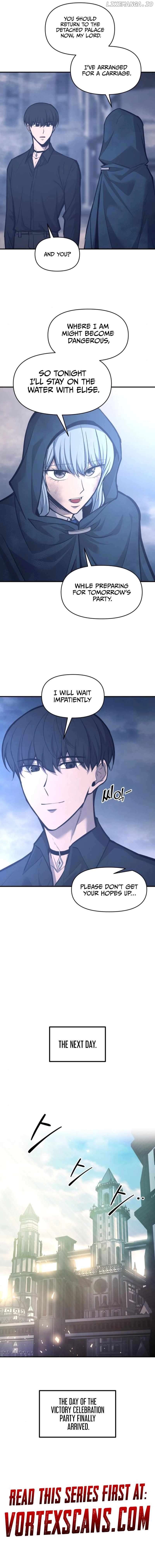 Read I Became the Tyrant of a Defense Game Manga Online