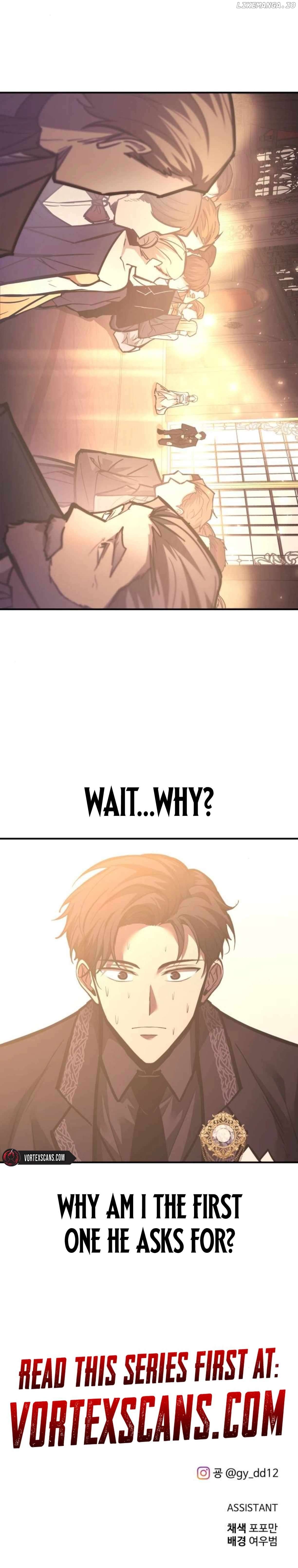 Read I Became the Tyrant of a Defense Game Manga Online