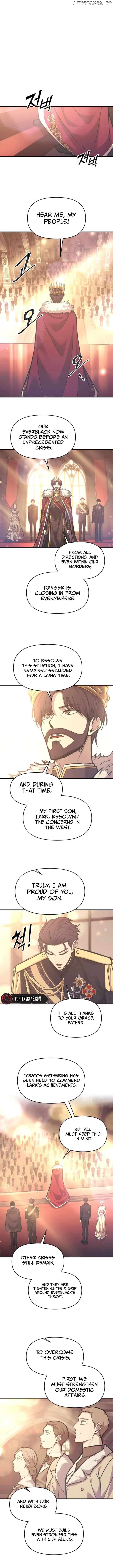 Read I Became the Tyrant of a Defense Game Manga Online