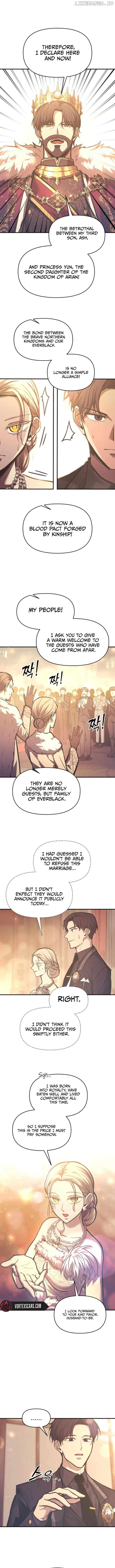 Read I Became the Tyrant of a Defense Game Manga Online