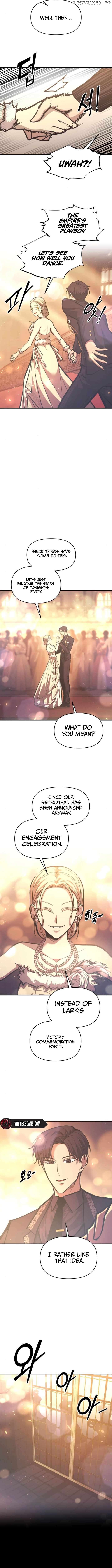 Read I Became the Tyrant of a Defense Game Manga Online