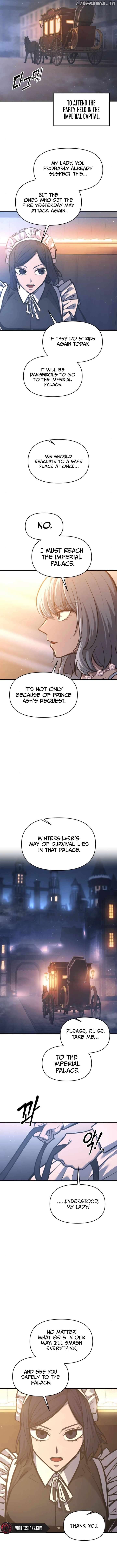 Read I Became the Tyrant of a Defense Game Manga Online