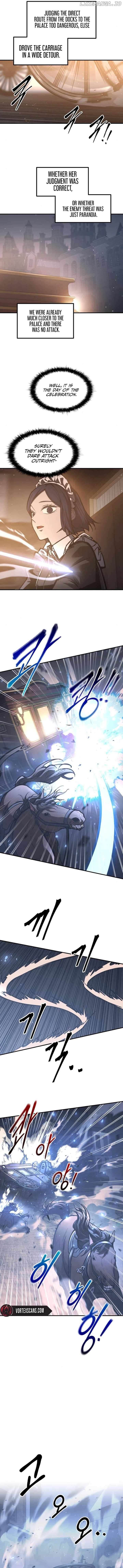 Read I Became the Tyrant of a Defense Game Manga Online
