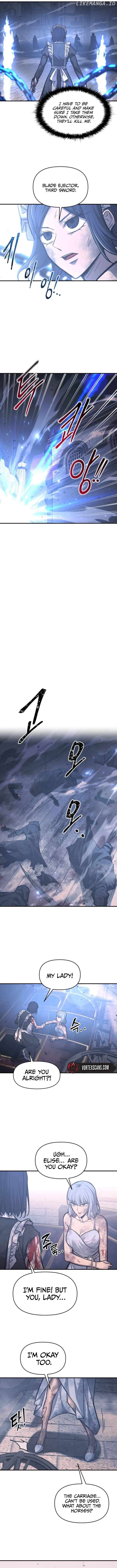 Read I Became the Tyrant of a Defense Game Manga Online