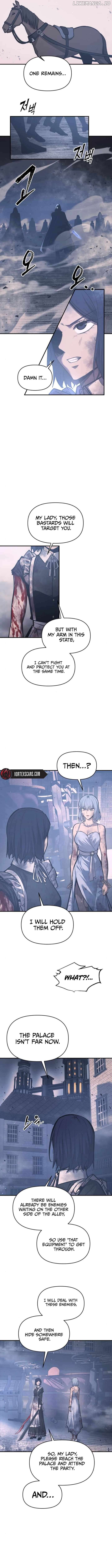 Read I Became the Tyrant of a Defense Game Manga Online