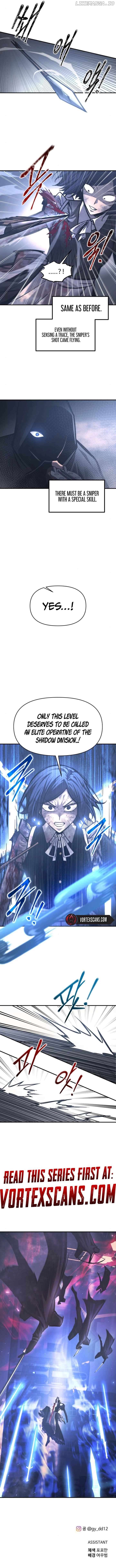 Read I Became the Tyrant of a Defense Game Manga Online