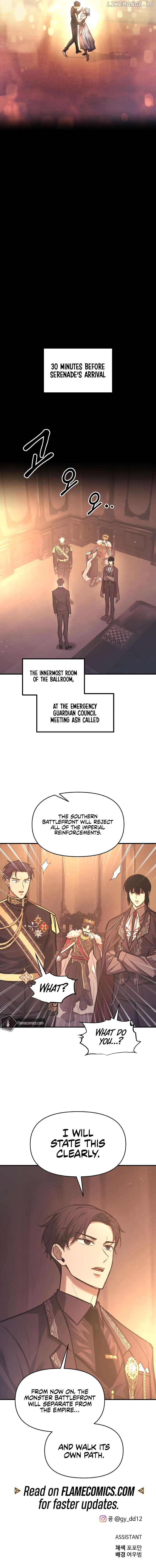 Read I Became the Tyrant of a Defense Game Manga Online