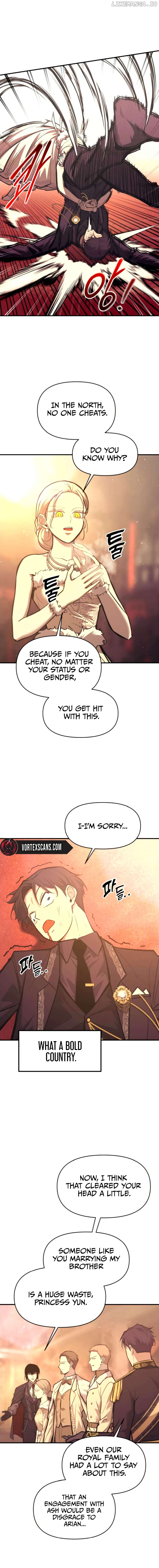 Read I Became the Tyrant of a Defense Game Manga Online