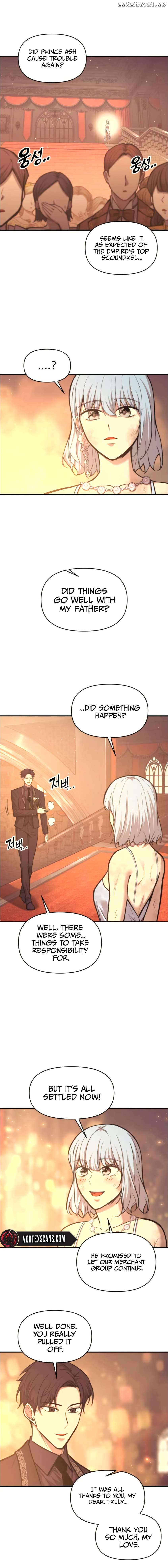 Read I Became the Tyrant of a Defense Game Manga Online
