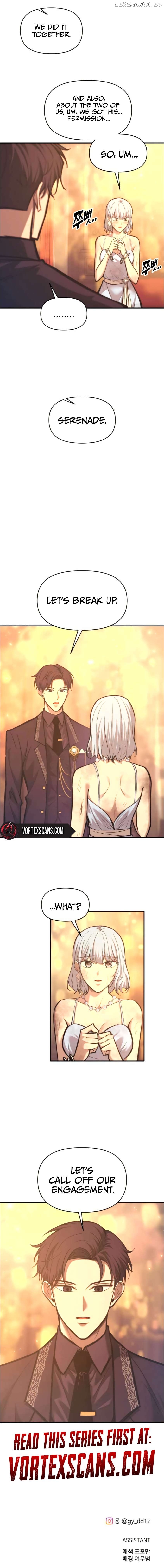 Read I Became the Tyrant of a Defense Game Manga Online