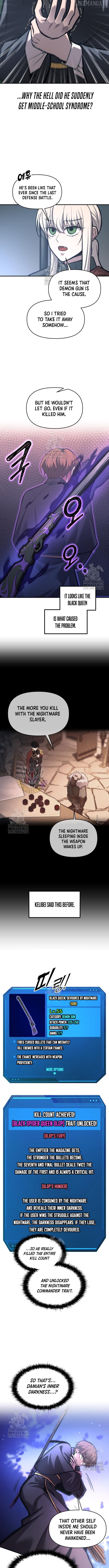 Read I Became the Tyrant of a Defense Game Manga Online