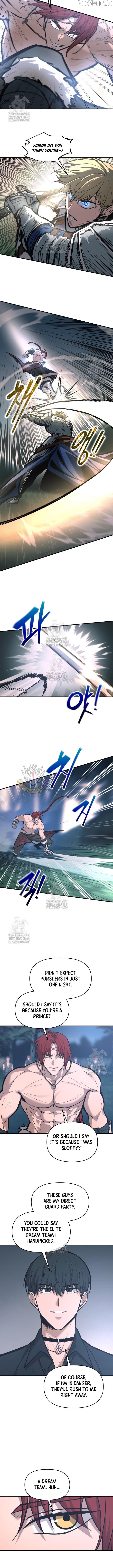 Read I Became the Tyrant of a Defense Game Manga Online
