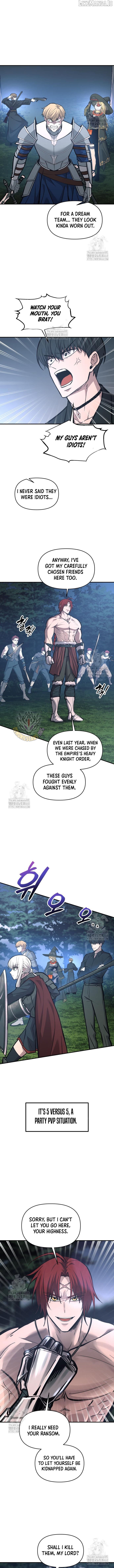 Read I Became the Tyrant of a Defense Game Manga Online