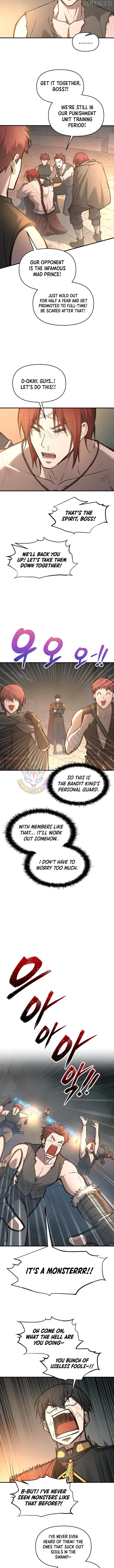 Read I Became the Tyrant of a Defense Game Manga Online