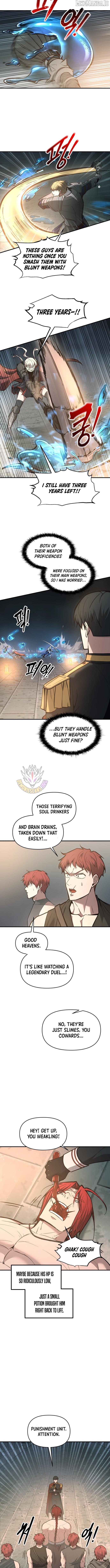 Read I Became the Tyrant of a Defense Game Manga Online