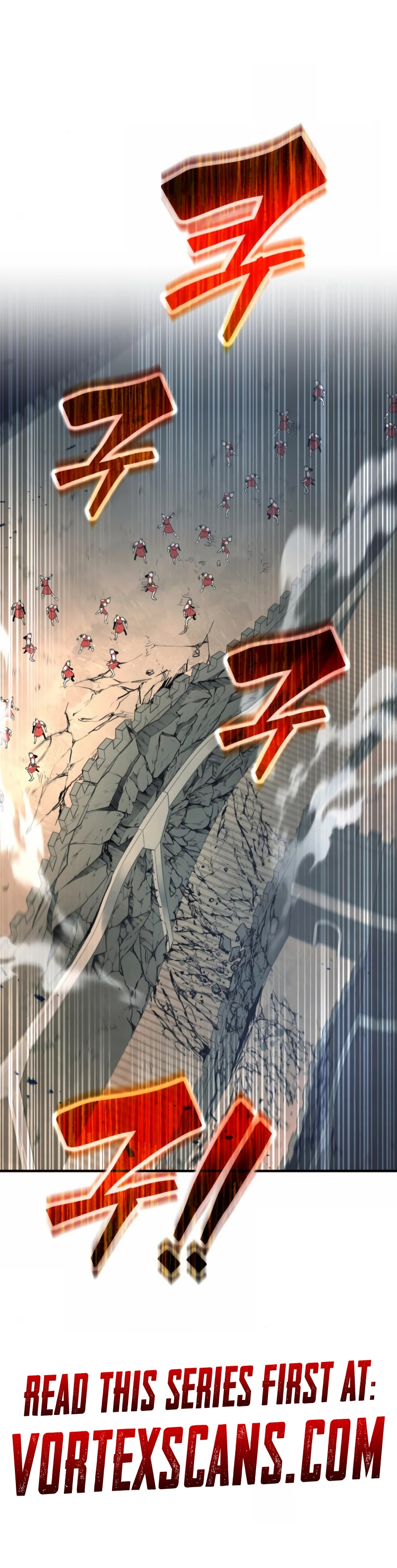 Read I Became the Tyrant of a Defense Game Manga Online