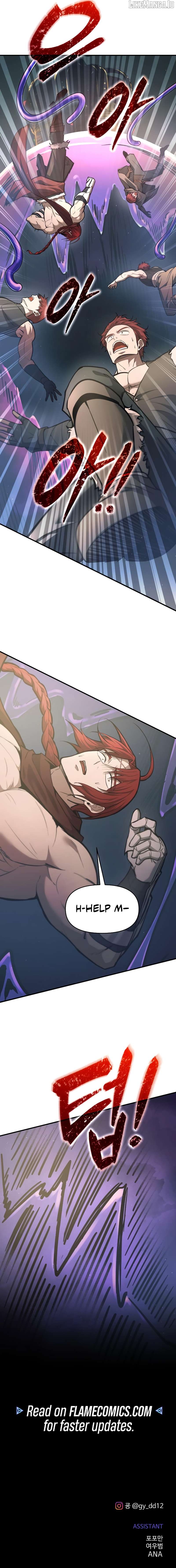 Read I Became the Tyrant of a Defense Game Manga Online