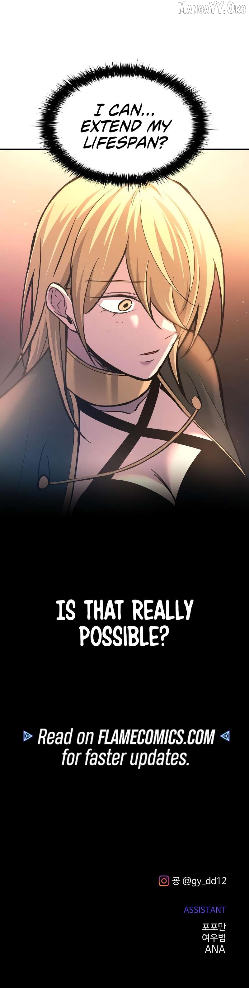 Read I Became the Tyrant of a Defense Game Manga Online