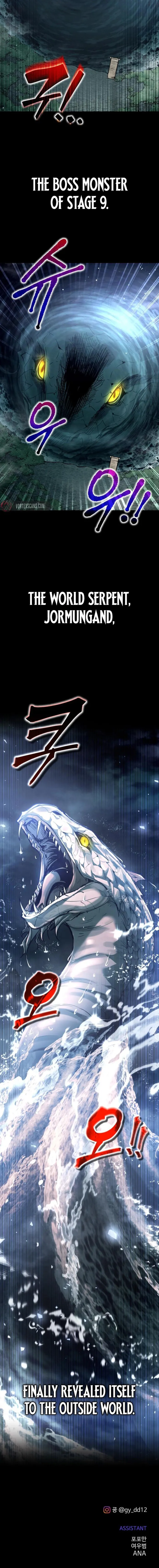 Read I Became the Tyrant of a Defense Game Manga Online