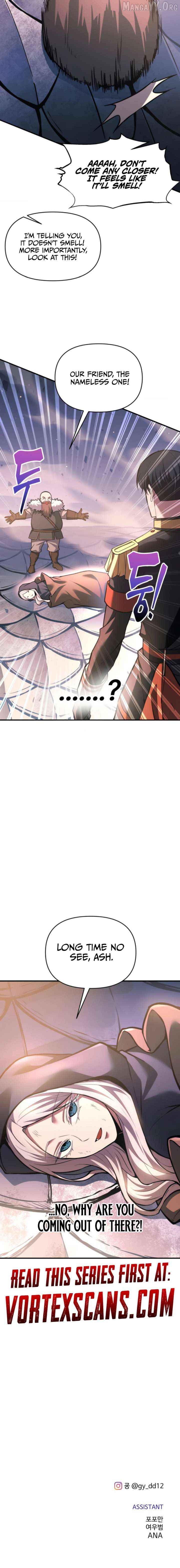 Read I Became the Tyrant of a Defense Game Manga Online