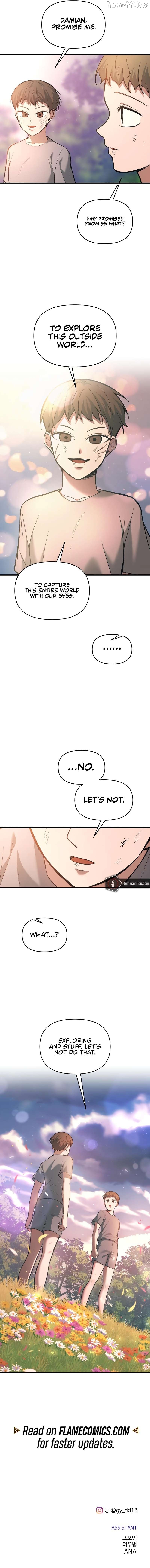 Read I Became the Tyrant of a Defense Game Manga Online