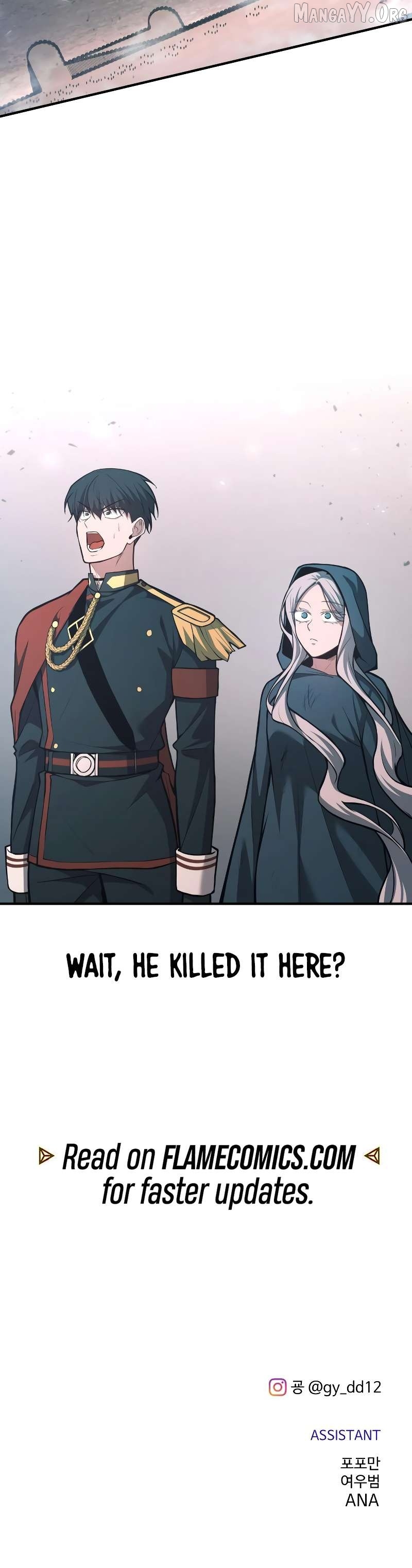 Read I Became the Tyrant of a Defense Game Manga Online