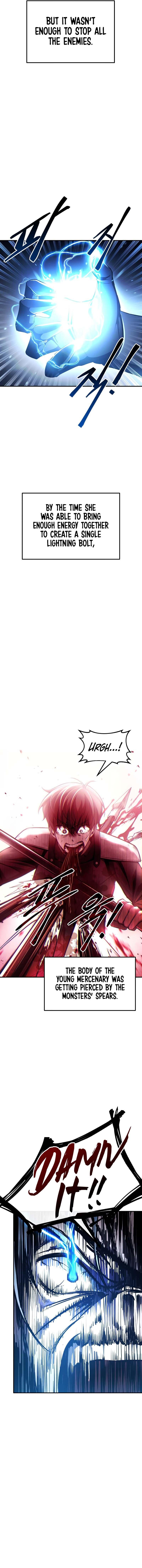 Read I Became the Tyrant of a Defense Game Manga Online