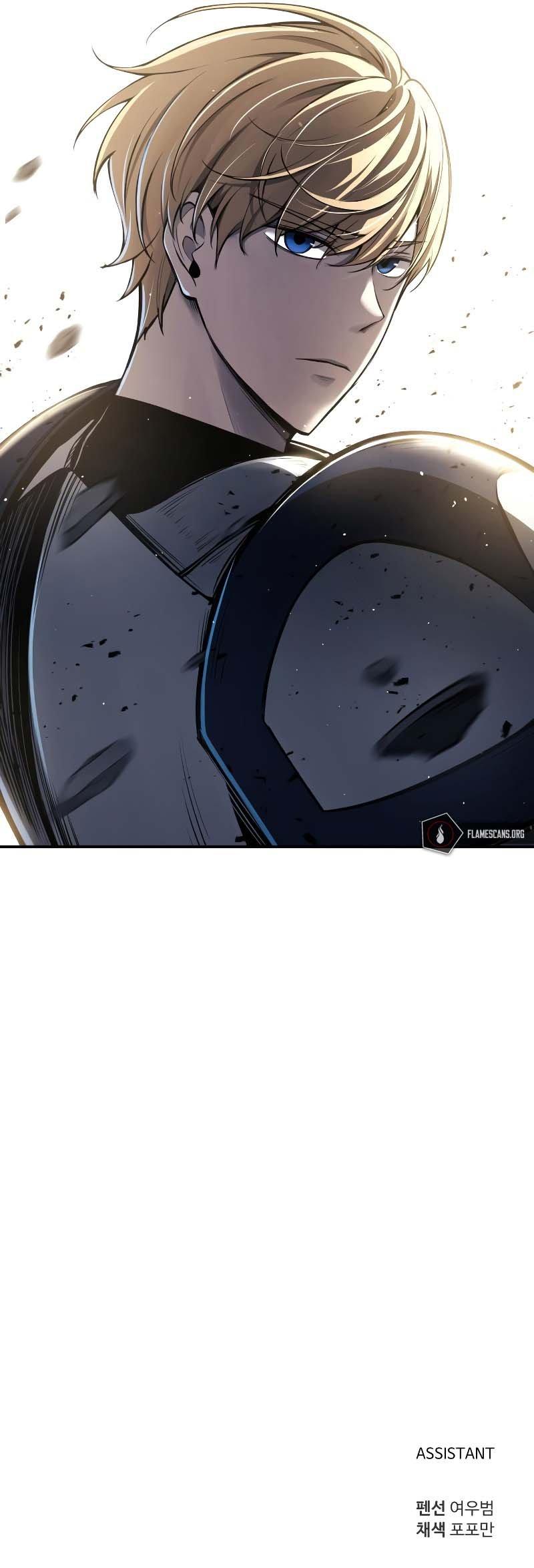Read I Became the Tyrant of a Defense Game Manga Online