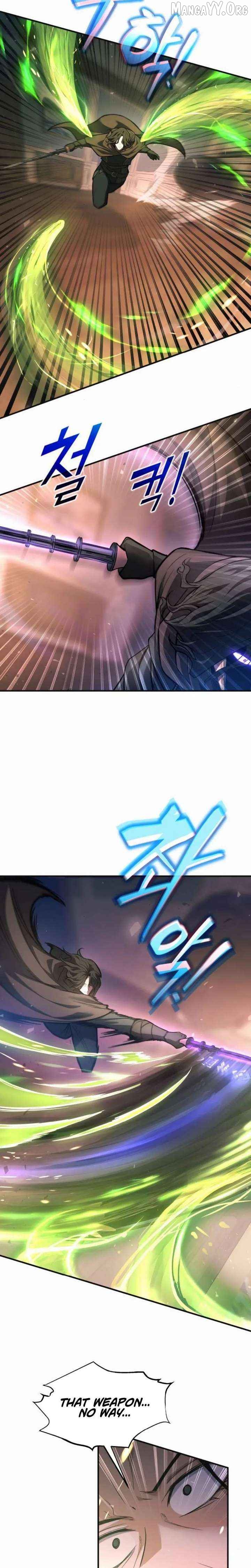 Read I Became the Tyrant of a Defense Game Manga Online