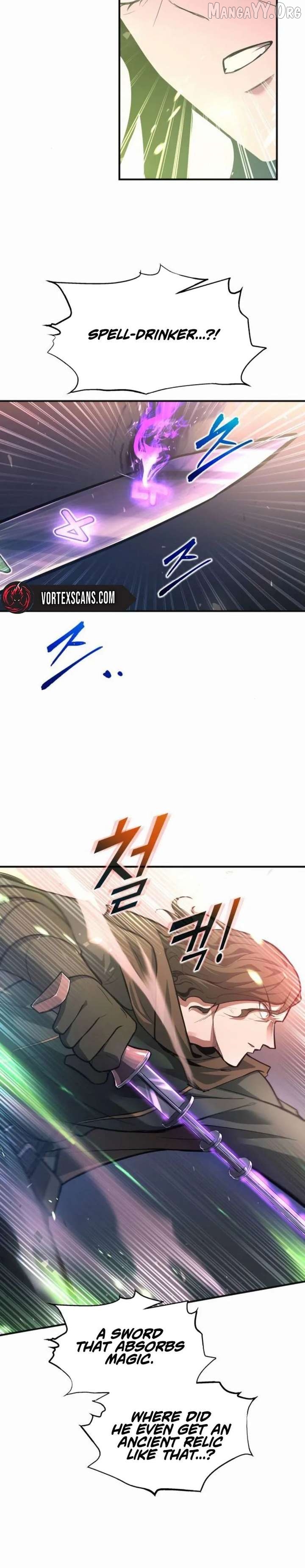 Read I Became the Tyrant of a Defense Game Manga Online