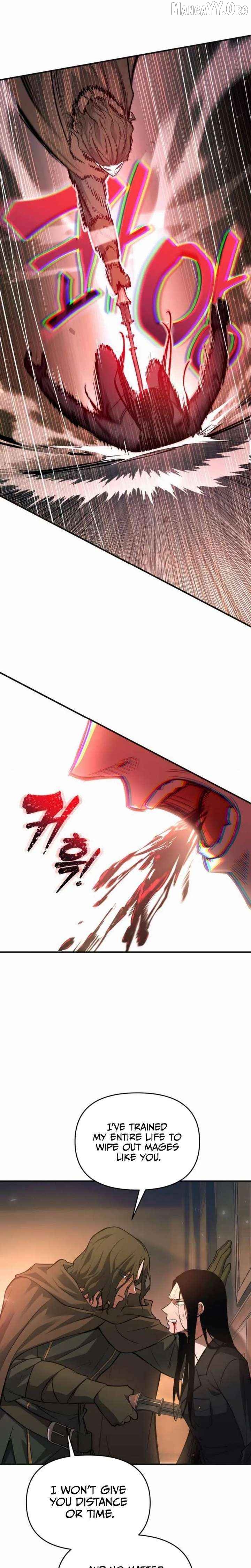 Read I Became the Tyrant of a Defense Game Manga Online