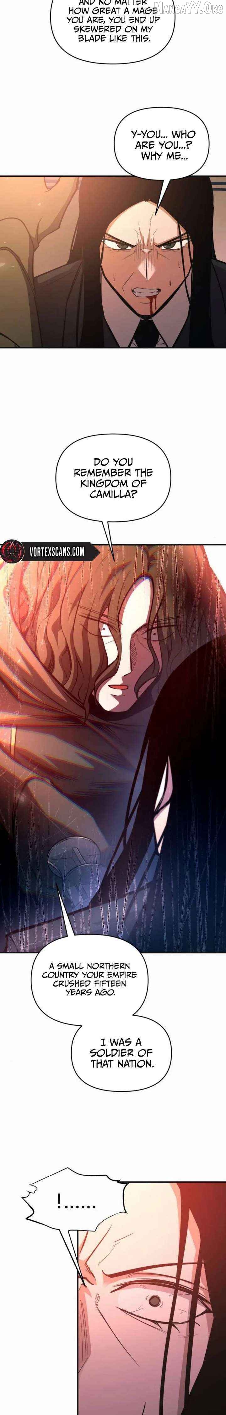 Read I Became the Tyrant of a Defense Game Manga Online