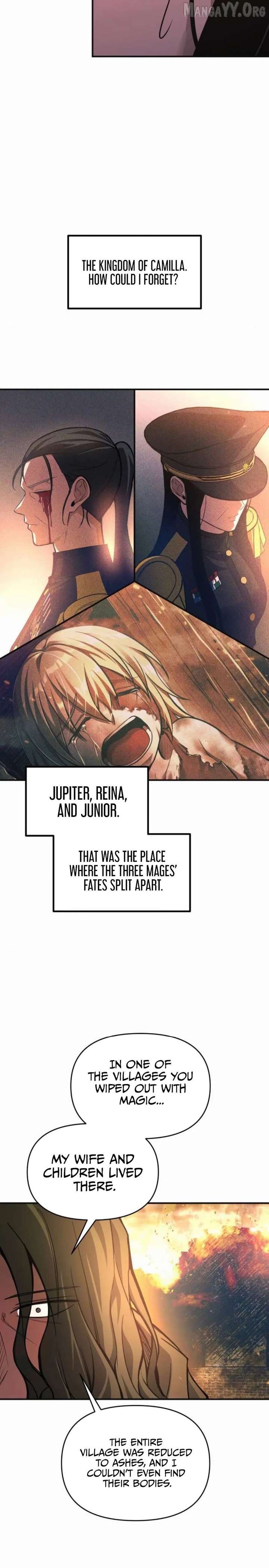 Read I Became the Tyrant of a Defense Game Manga Online