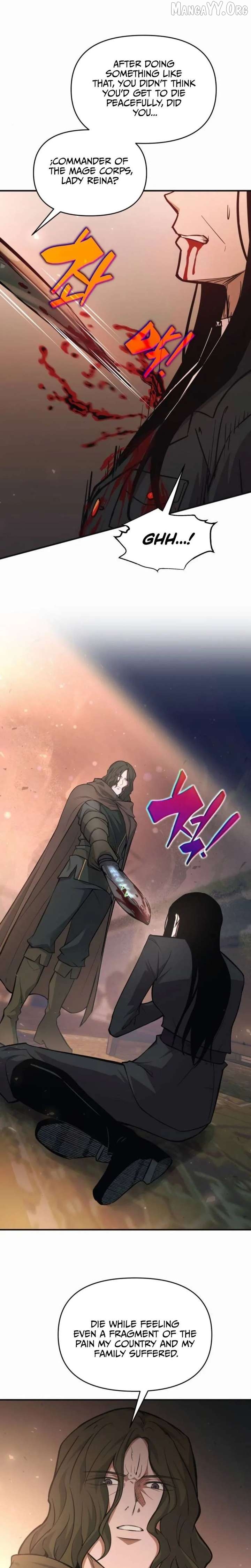 Read I Became the Tyrant of a Defense Game Manga Online