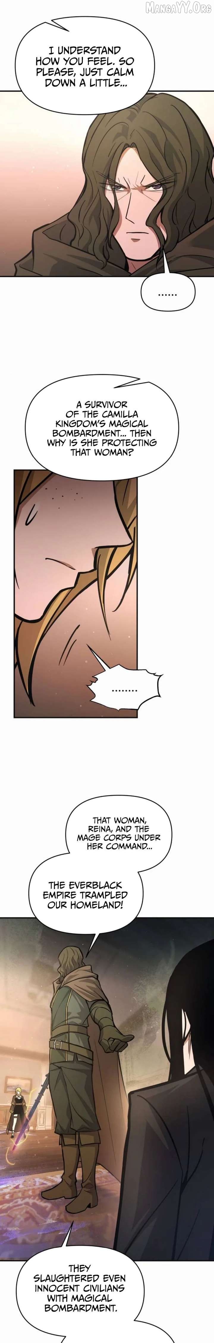 Read I Became the Tyrant of a Defense Game Manga Online