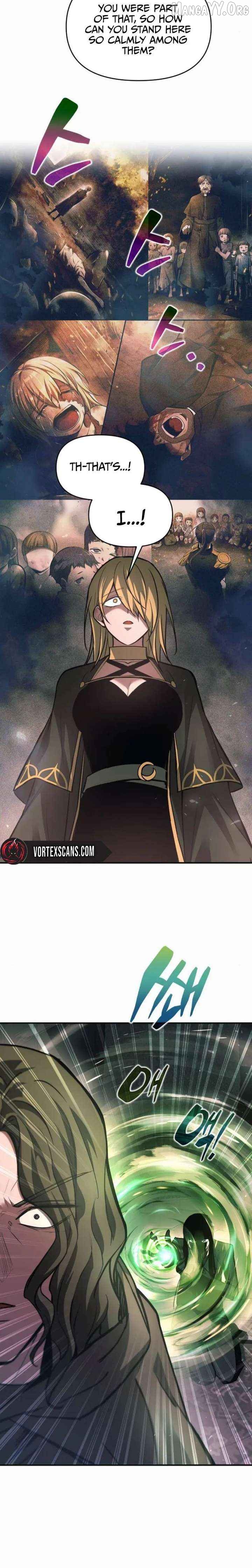 Read I Became the Tyrant of a Defense Game Manga Online