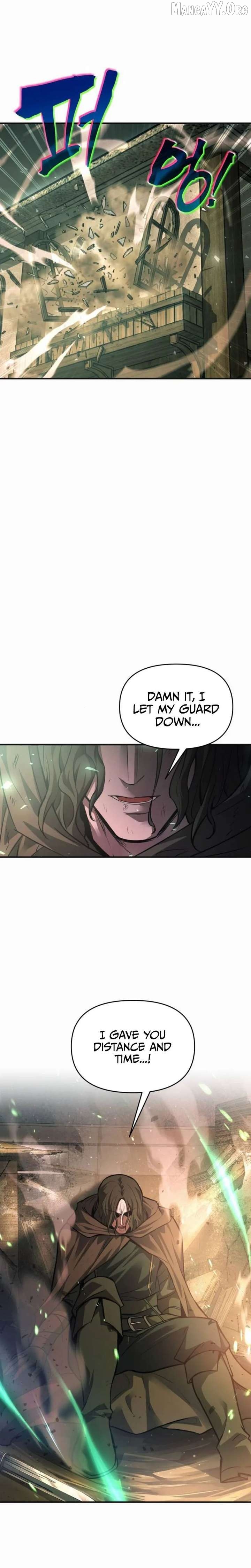 Read I Became the Tyrant of a Defense Game Manga Online