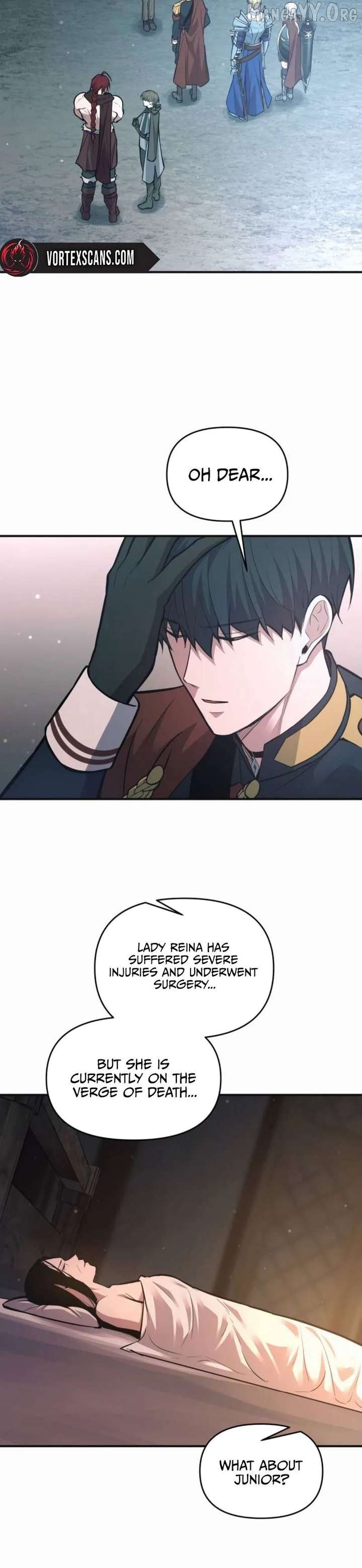 Read I Became the Tyrant of a Defense Game Manga Online