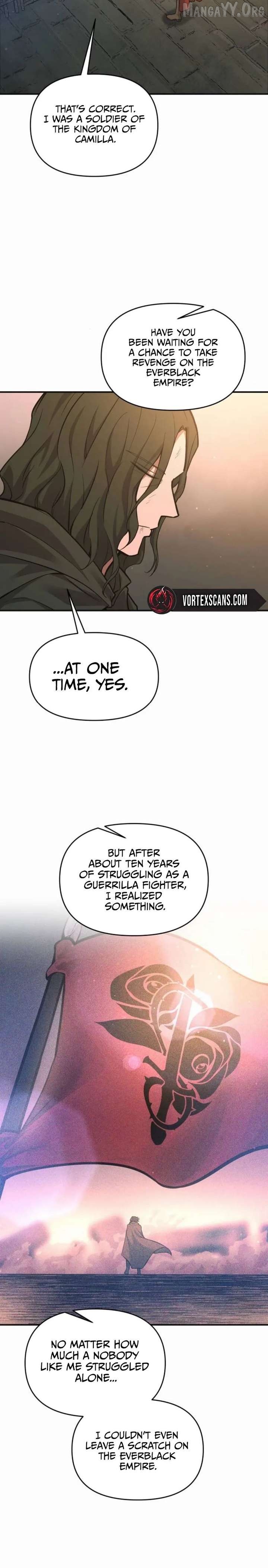 Read I Became the Tyrant of a Defense Game Manga Online