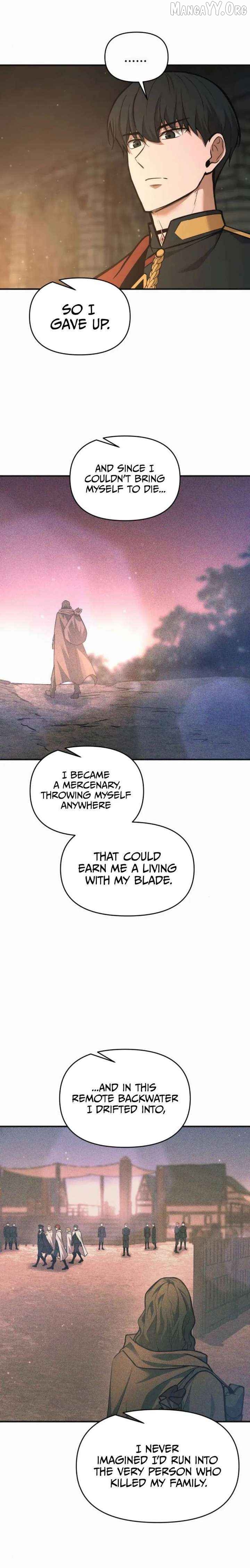 Read I Became the Tyrant of a Defense Game Manga Online