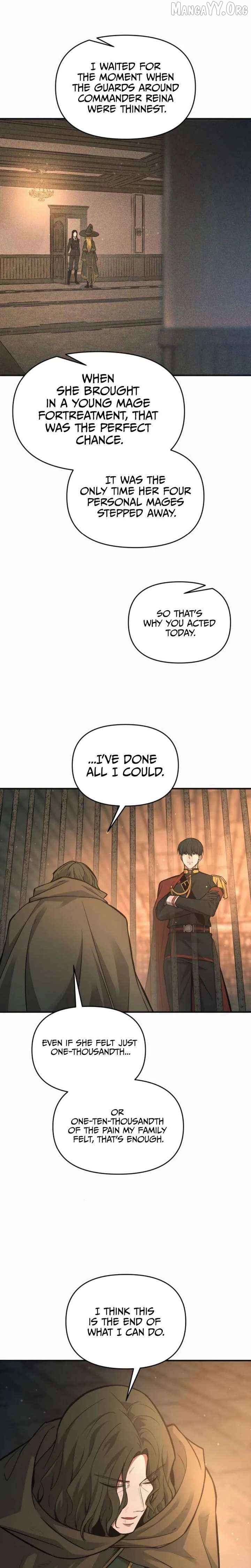 Read I Became the Tyrant of a Defense Game Manga Online