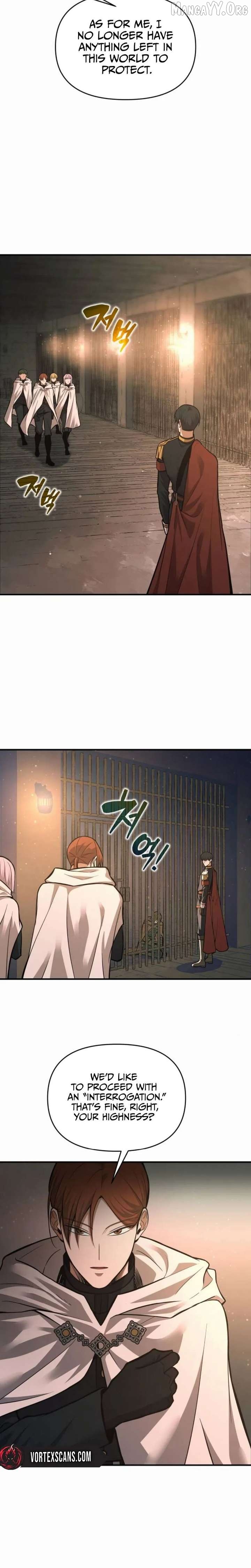 Read I Became the Tyrant of a Defense Game Manga Online