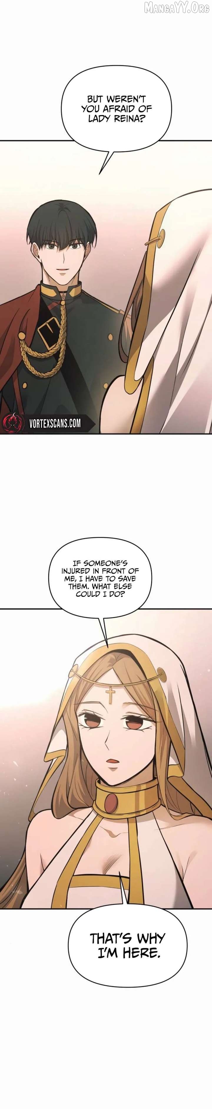 Read I Became the Tyrant of a Defense Game Manga Online