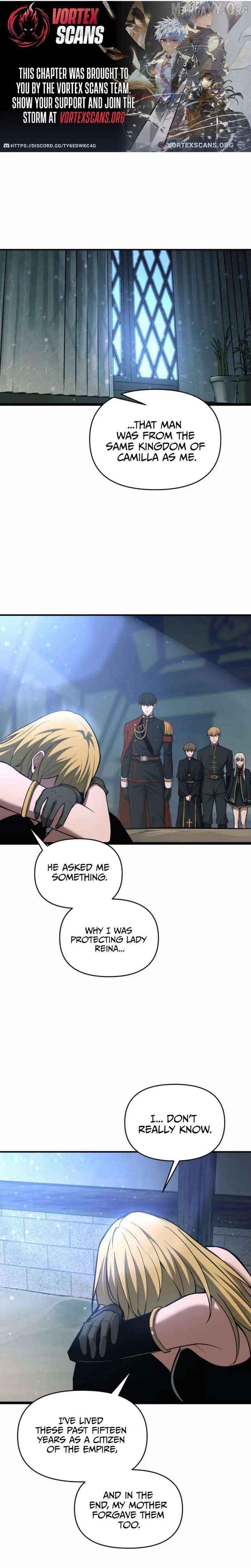 Read I Became the Tyrant of a Defense Game Manga Online