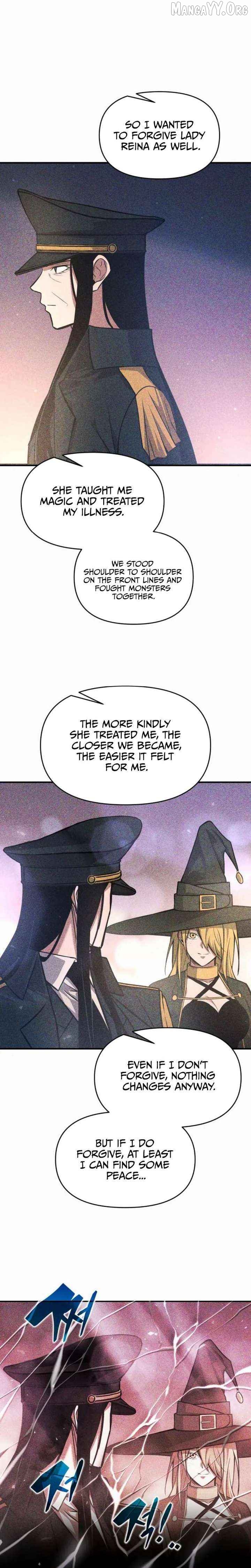 Read I Became the Tyrant of a Defense Game Manga Online