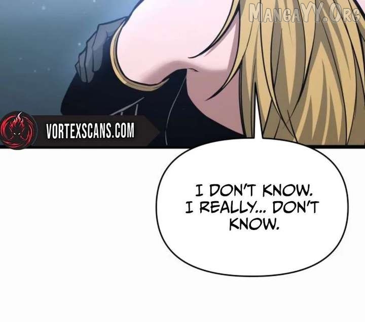 Read I Became the Tyrant of a Defense Game Manga Online